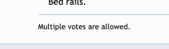 upload_2023-6-26_16-48-0.png