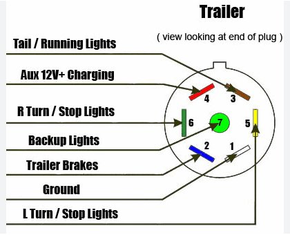 upload_2023-6-29_11-0-26.png
