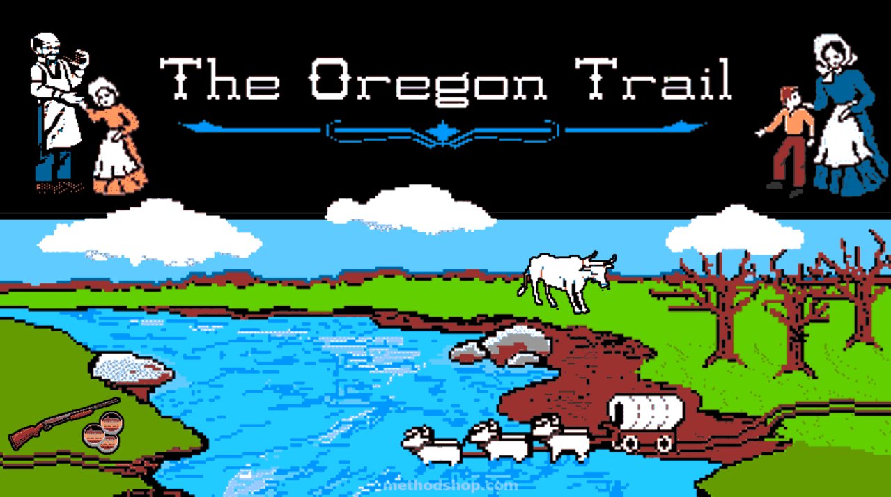 upload_2023-6-30_11-40-9.png