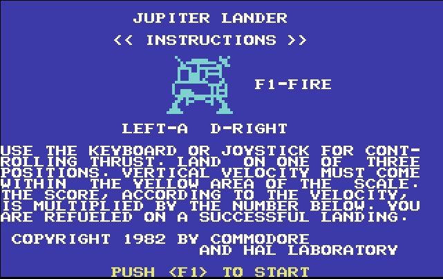 upload_2023-6-30_11-41-23.png