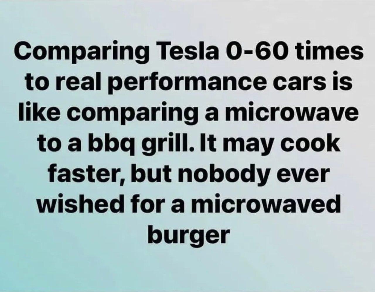 upload_2023-7-10_21-7-46.png