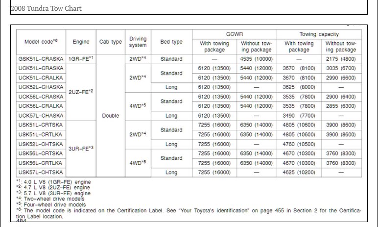 upload_2023-7-12_8-57-24.png