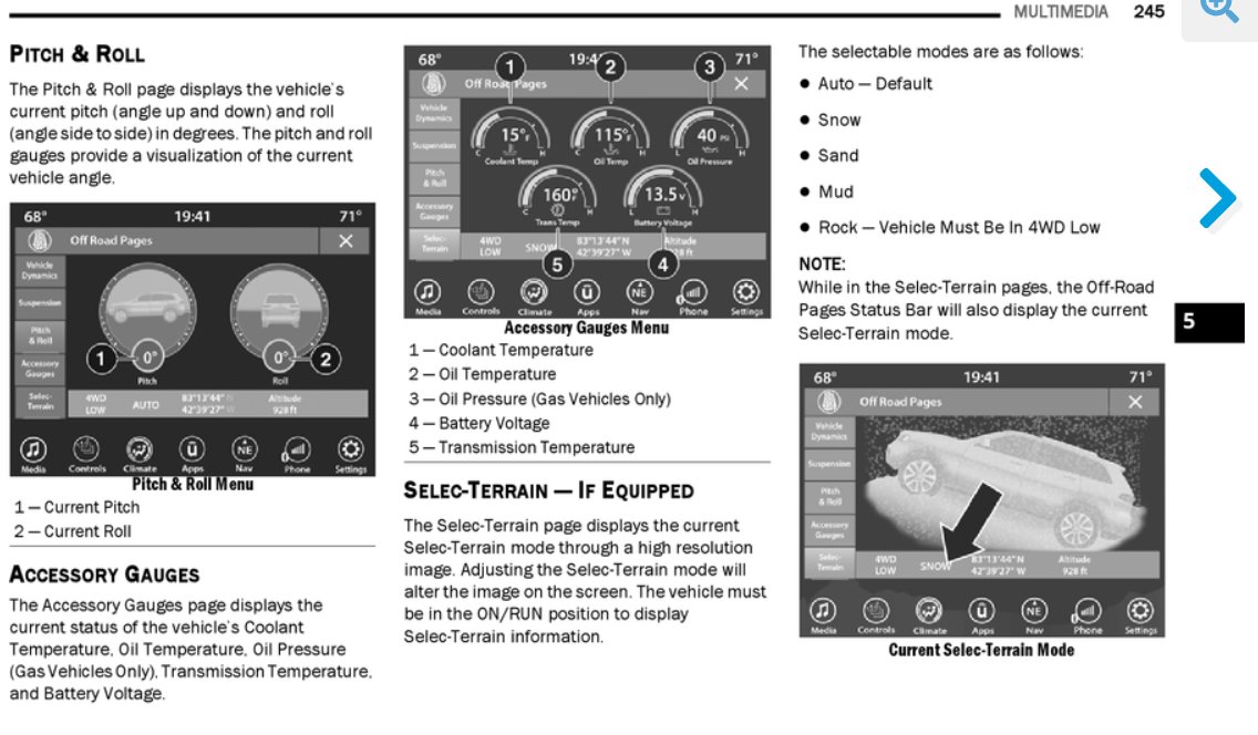 upload_2023-7-13_17-15-22.png