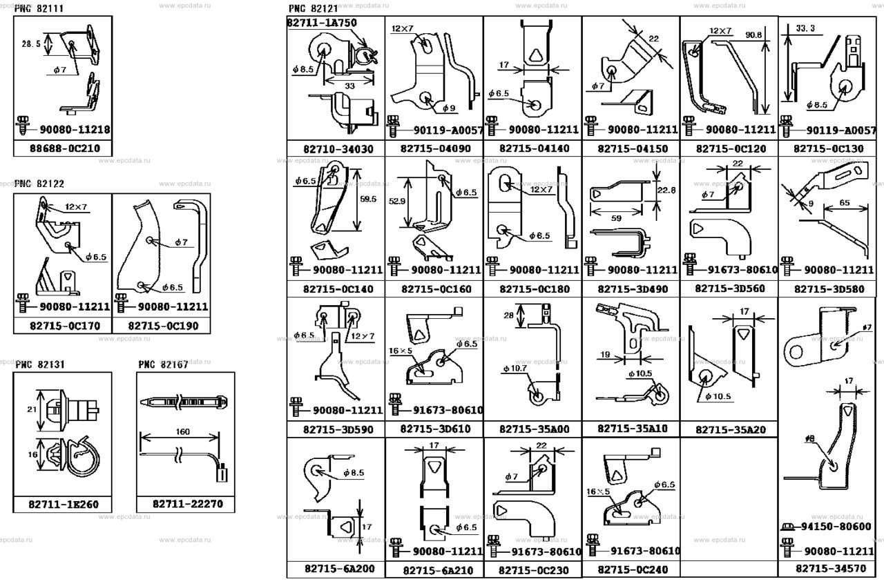 upload_2023-7-15_16-53-56.png