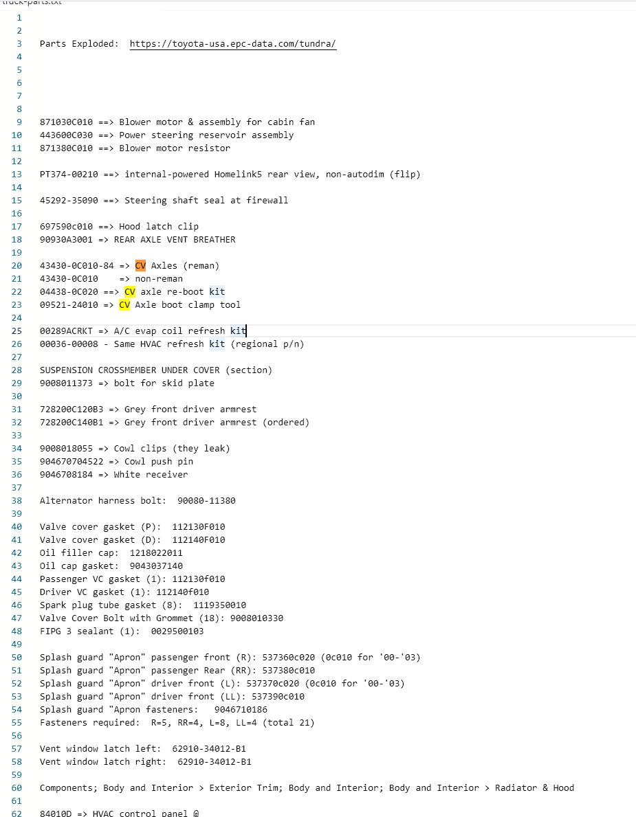 upload_2023-7-18_10-22-6.png