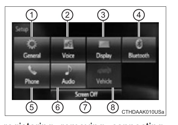 upload_2023-7-1_13-36-33.png