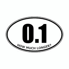 upload_2023-7-20_16-27-39.png