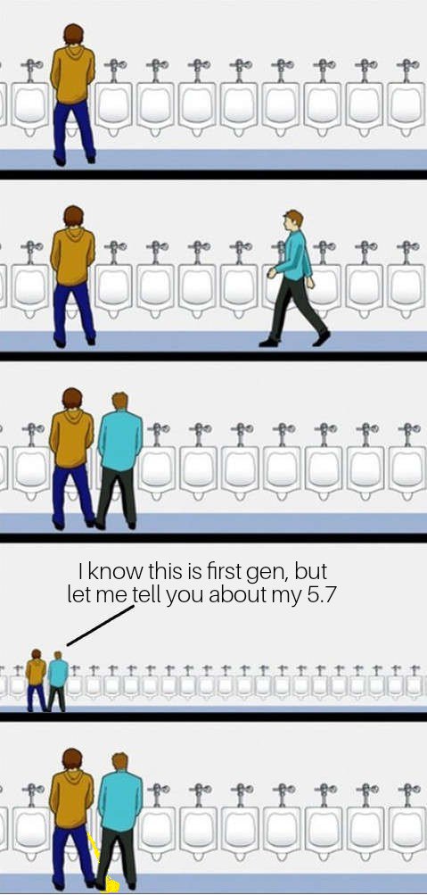 upload_2023-7-28_13-21-13.png