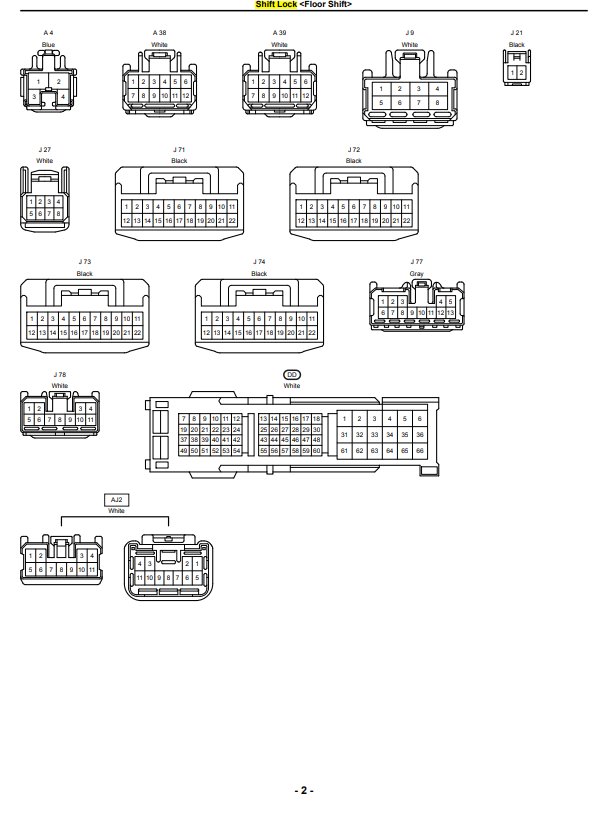 upload_2023-7-3_9-46-55.png