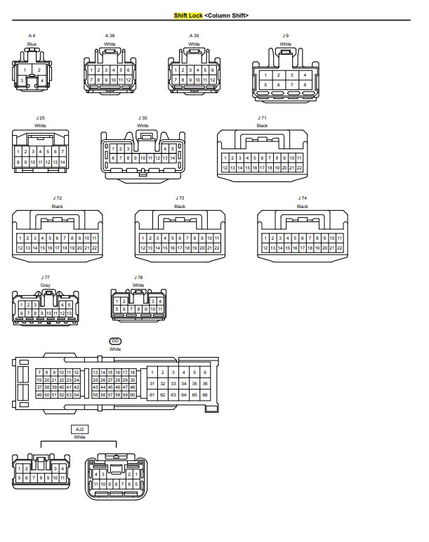 upload_2023-7-3_9-46-8.png