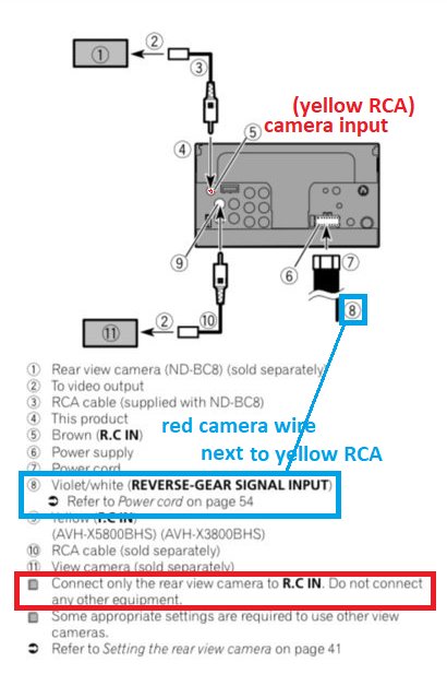 upload_2023-7-5_19-26-12.png