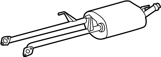 upload_2023-7-6_21-29-11.png