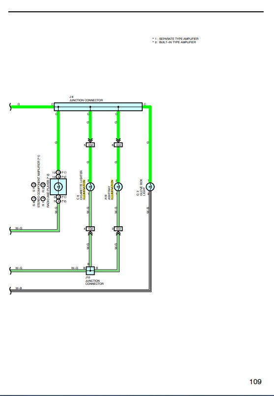 upload_2023-7-8_14-34-44.png