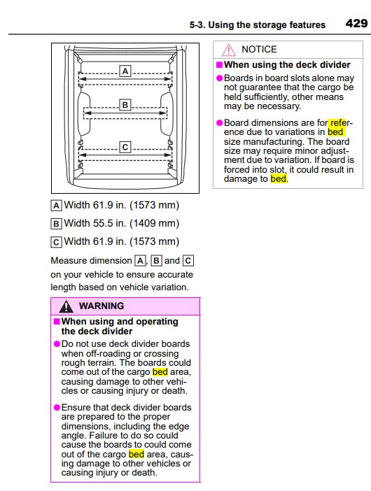 upload_2023-8-10_13-51-39.png