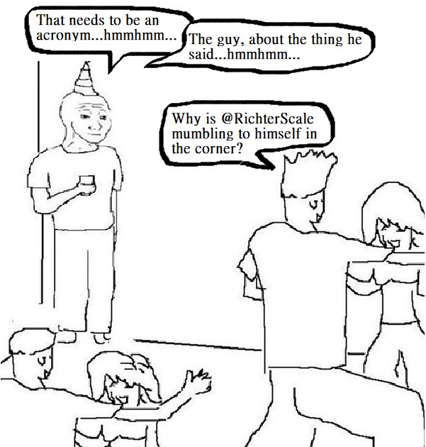 upload_2023-8-14_14-58-0.png