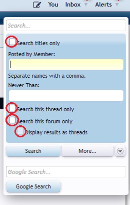 upload_2023-8-16_9-26-37.png