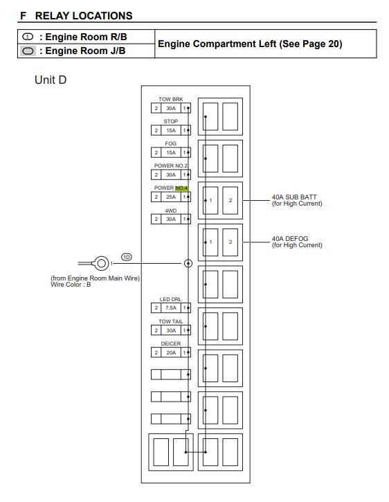 upload_2023-8-20_12-50-12.png