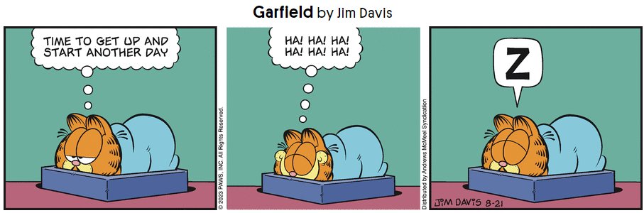 upload_2023-8-21_6-23-45.png