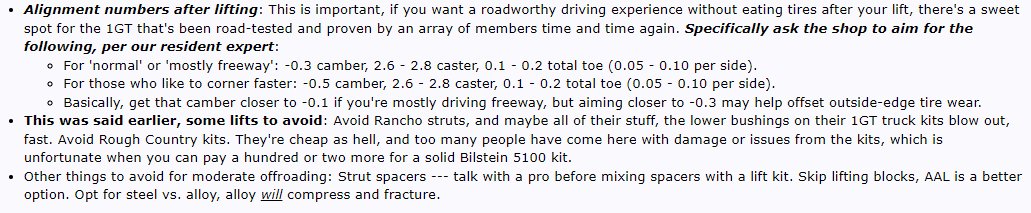 upload_2023-8-30_12-49-4.png