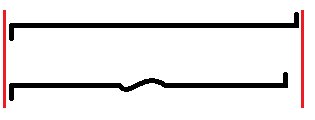 upload_2023-8-6_19-22-55.png