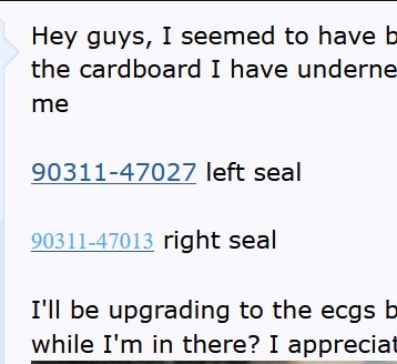 upload_2023-8-7_16-19-4.png