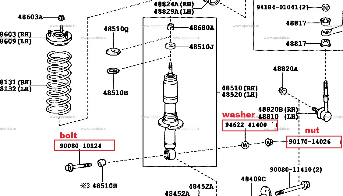 upload_2023-8-7_22-0-20.png