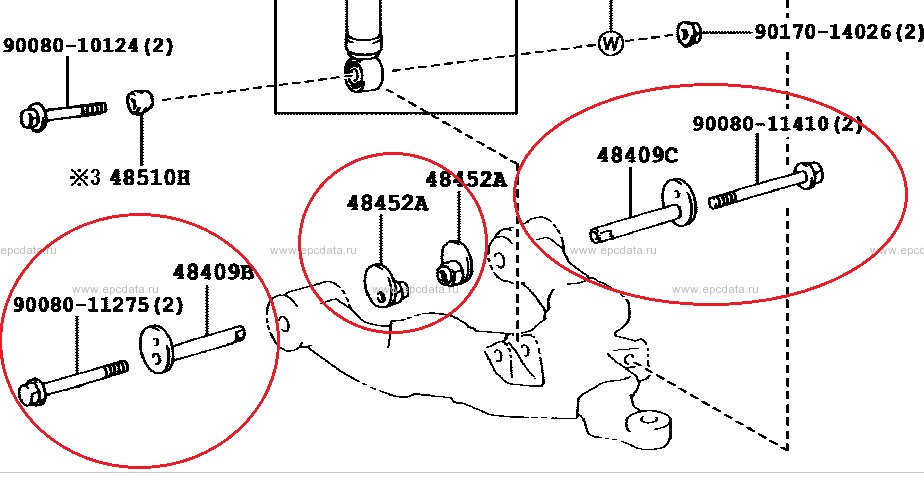 upload_2023-8-9_17-14-57.png