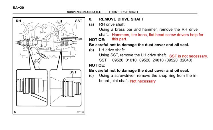 upload_2023-9-12_11-38-34.png