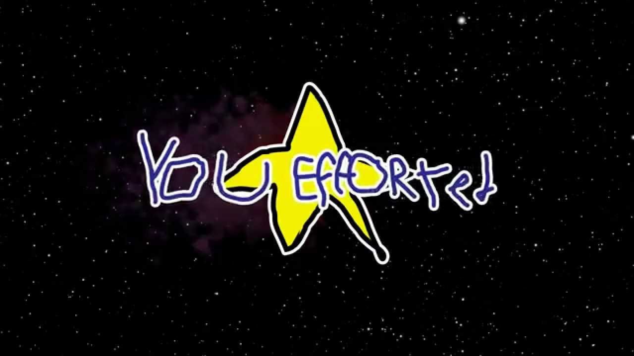upload_2023-9-13_22-4-20.png