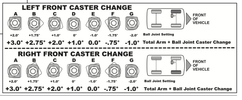 upload_2023-9-14_21-22-40.png