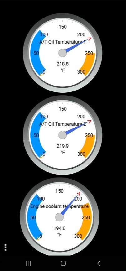 upload_2023-9-23_20-35-39.png