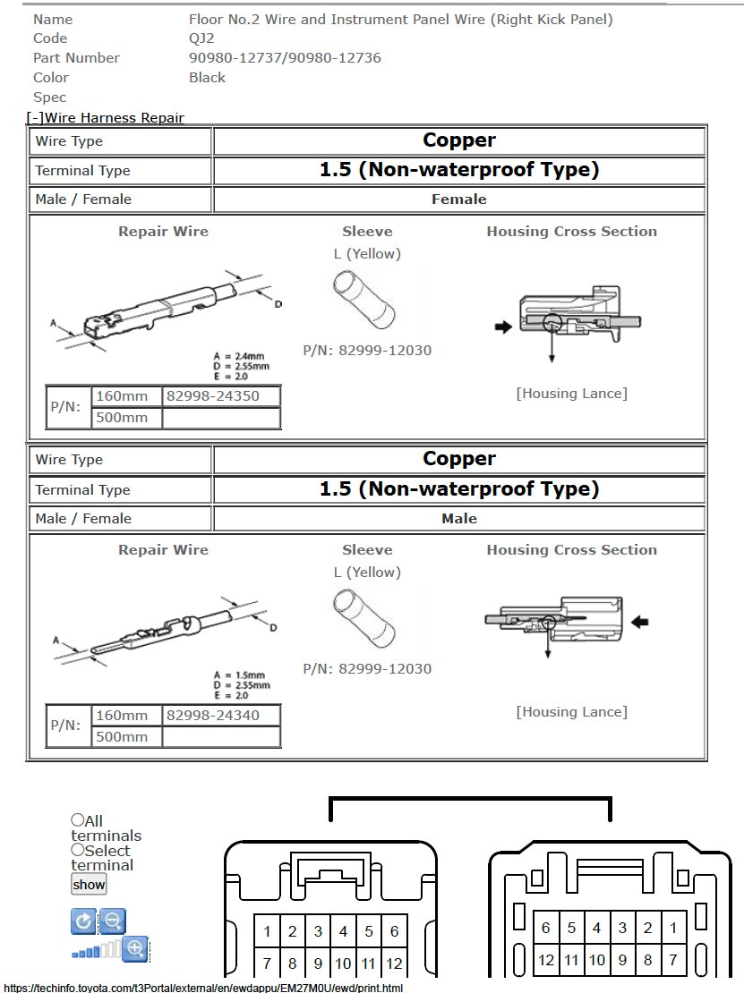 upload_2023-9-24_12-4-28.png