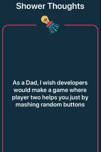 upload_2023-9-25_4-17-0.png