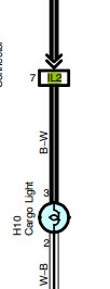 upload_2023-9-2_14-12-33.png