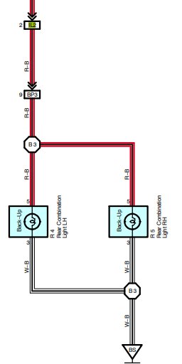 upload_2023-9-2_14-13-3.png