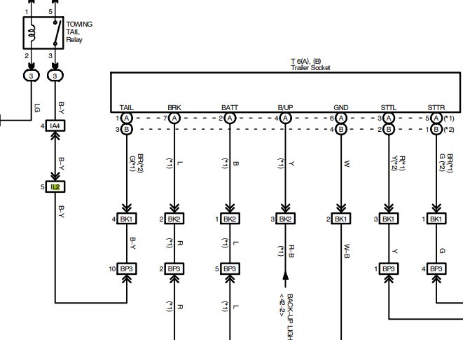 upload_2023-9-2_14-22-45.png