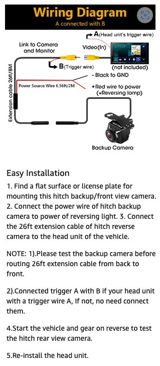 upload_2023-9-4_11-57-41.png