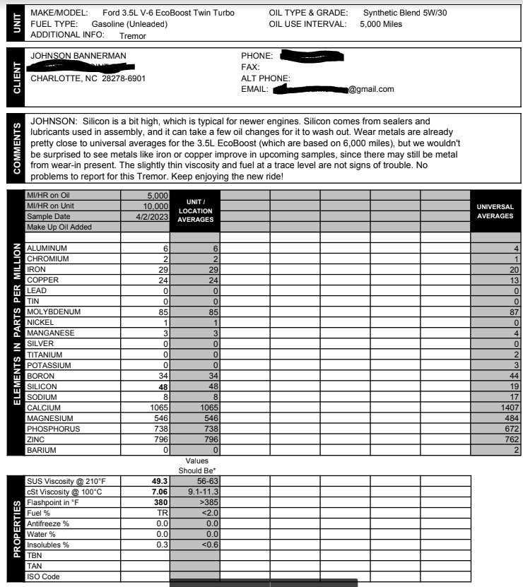upload_2023-9-5_17-17-35.png