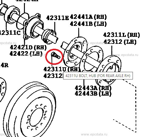 upload_2023-9-8_9-58-21.png