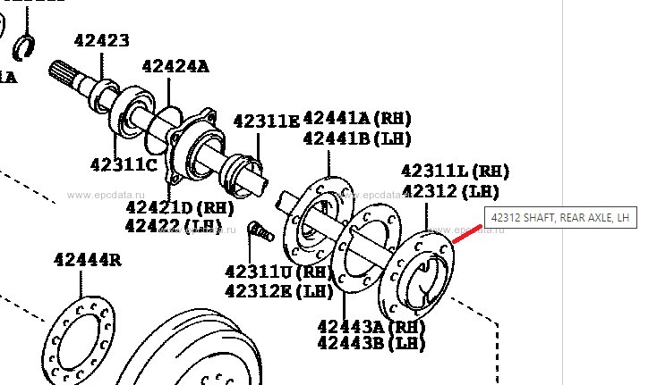 upload_2023-9-8_9-59-57.png