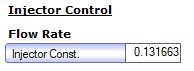 upload_2024-1-10_8-20-23.png