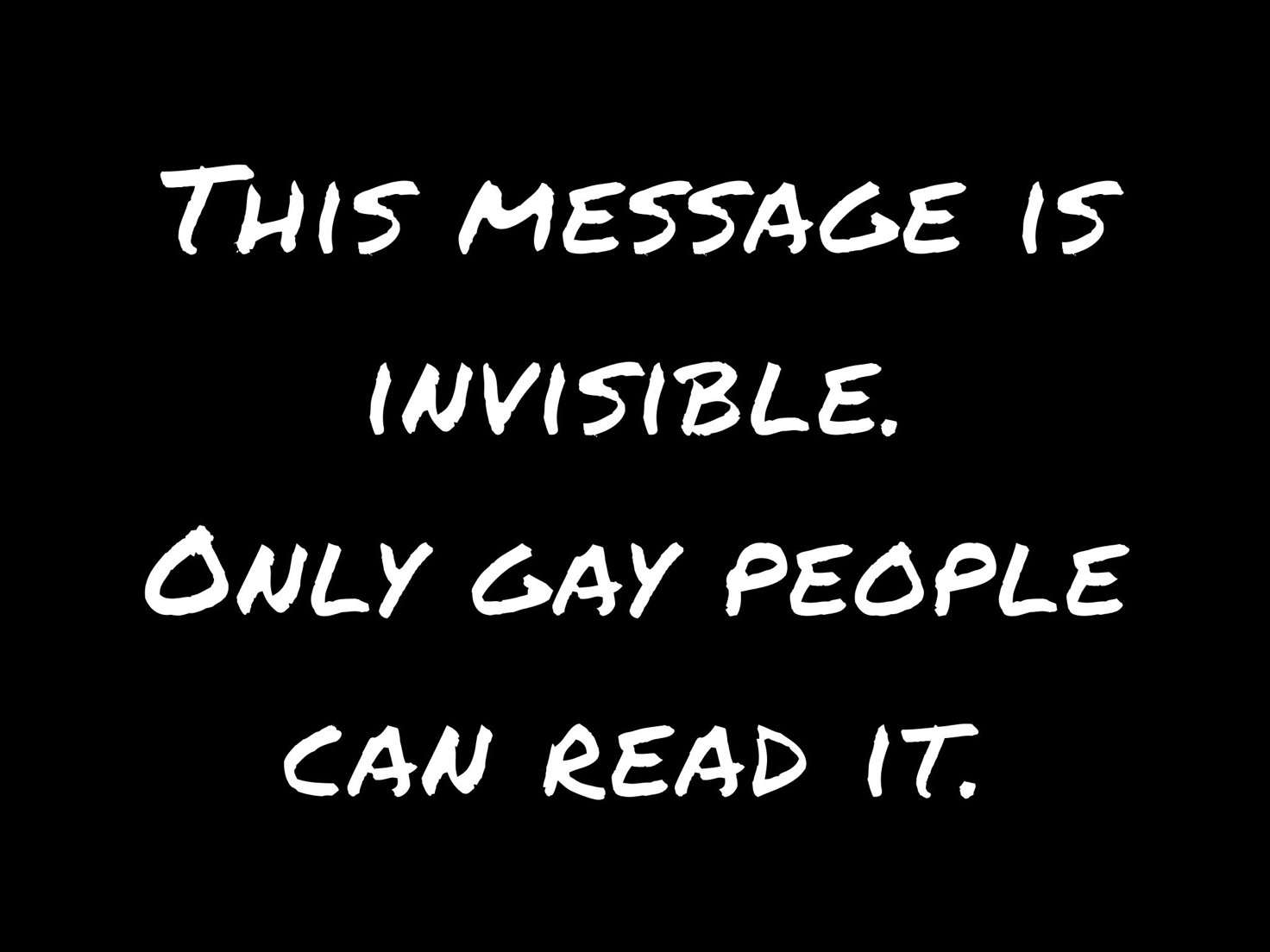 upload_2024-1-15_15-9-16.png