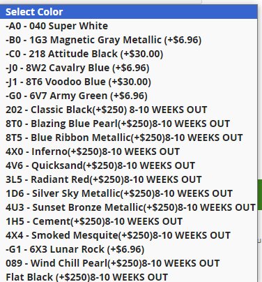 upload_2024-1-18_10-53-19.png