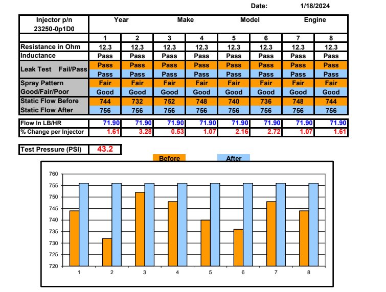 upload_2024-1-19_8-18-1.png