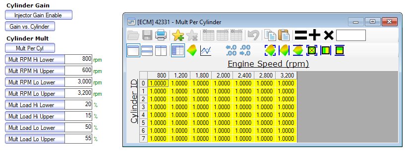 upload_2024-1-1_10-36-43.png