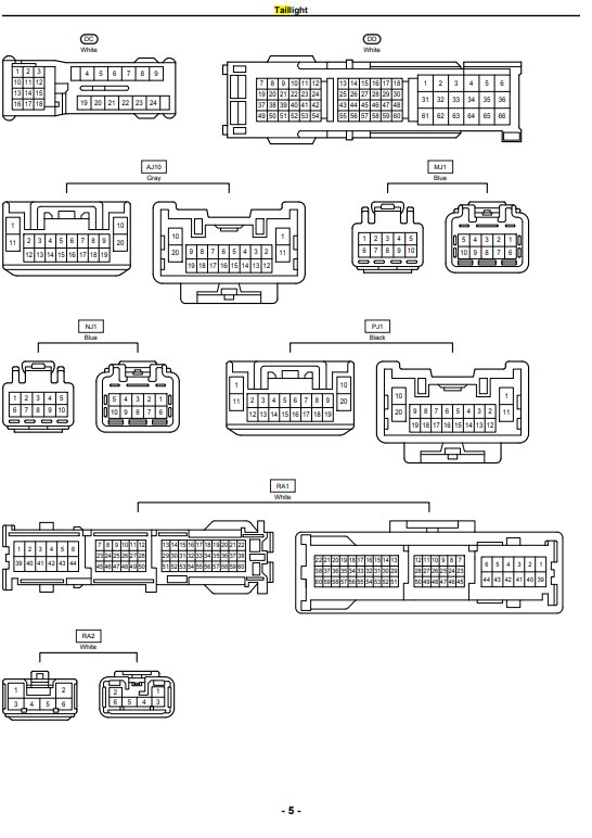 upload_2024-1-1_11-43-7.png