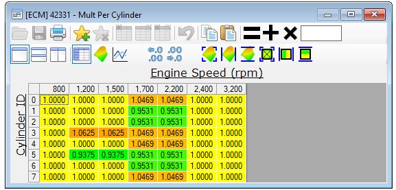 upload_2024-1-1_12-53-18.png