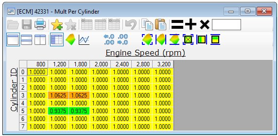 upload_2024-1-1_13-32-22.png