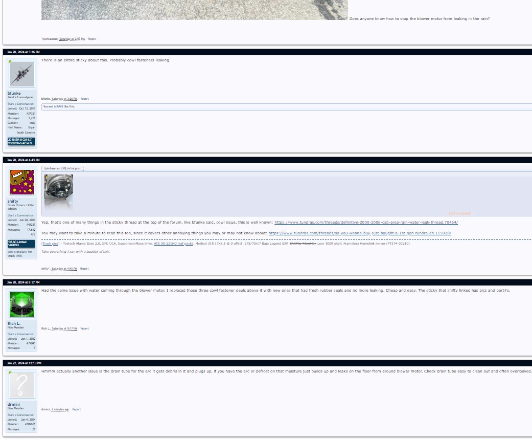 upload_2024-1-22_12-32-18.png