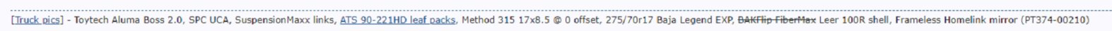 upload_2024-1-27_16-55-9.png